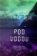 Pod vodou