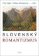 Slovenský romantizmus