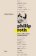 Philip Roth - Život a dílo mistra moderní prózy