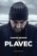 Plavec - brož.