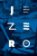 Jezero