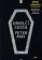 Umrlčí cesta