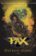 Pax 6 - Postrach jezera