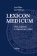 Lexicon medicum