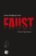 Faust