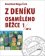 Z deníku osamělého běžce 1 /2012