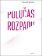 Poločas rozpadu