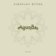 Agonda