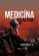 Medicína katastrof