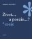 Život... a poezie...? - Eseje
