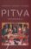 Pitva