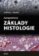 Jungueirovy Základy histologie