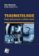 Traumatologie