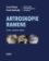 Artroskopie ramene