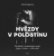 Hvězdy polostínu