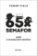 65x Semafor