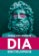 DIA Encyklopedie