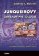 Junqueirovy základy histologie