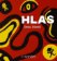 Hlas