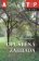 Opuštěná zahrada