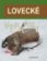 Lovecké výpravy