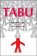 Tabu