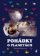 Pohádky o planetách