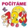 Počítáme - leporelo