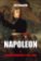 Napoleon I. - Generál Bonaparte (1769-1804)