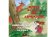 Velké dobrodružství malého zajíčka / Little Bunny´s Big Adventure