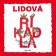Lidová říkadla - leporelo na spirále