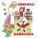 Červená Karkulka