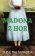 Madona z hor