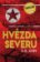 Hvězda Severu