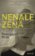 Nenalezená