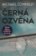 Černá ozvěna