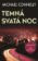 Temná svatá noc
