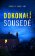 Dokonalí sousedé