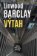 Výtah