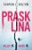 Prasklina