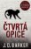 Čtvrtá opice