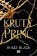 Krutý princ