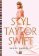 Styl Taylor Swift