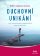 Duchovní unikání - Když nás spiritualita vzdaluje od věcí skutečně důležitých