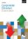 Corporate Finance - Exercises