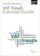 VAT Frauds (Carousel Frauds)
