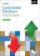 Corporate Finance - Exercises. 2nd edition