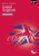 Legal English - 3rd revised edition