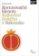 Korunovační klenoty Království českého v Rakousku