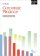 Corporate Finance 2nd revised edition